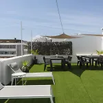 By Hd * Distretto di Faro
