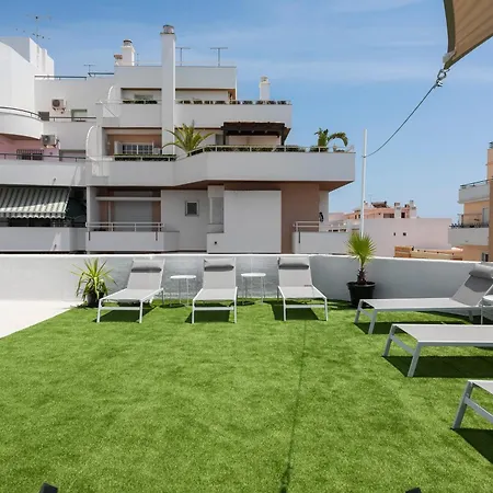 Guest house By Hd *