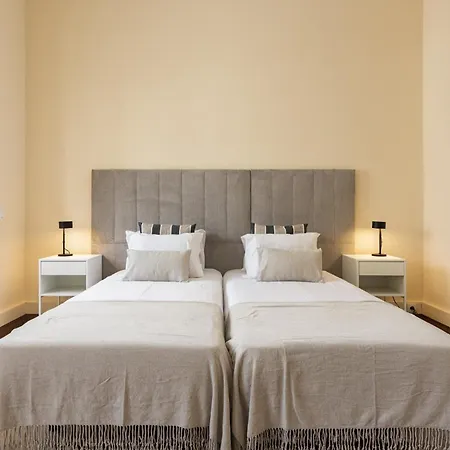 Guest house By Hd *