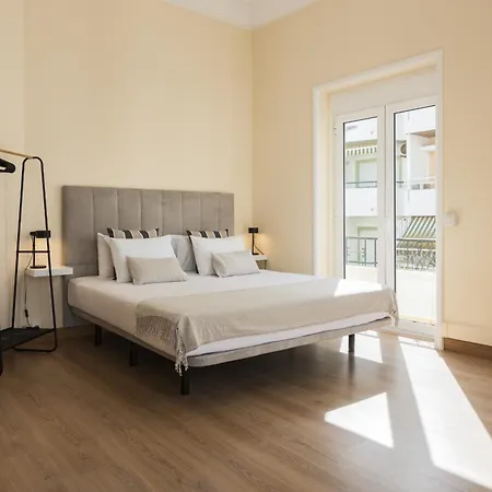 By Hd Guest house