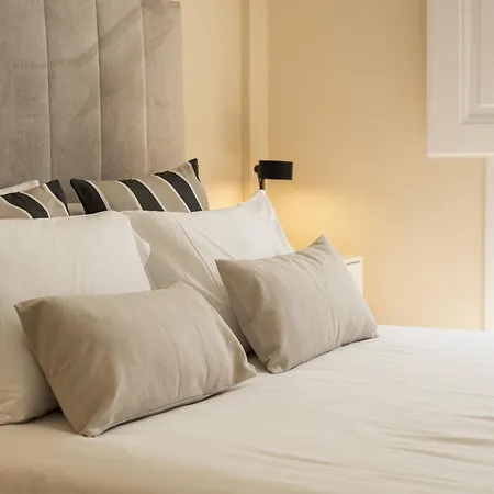 Guest house By Hd *