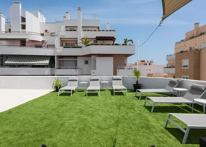Maison d'hôtes By Hd *