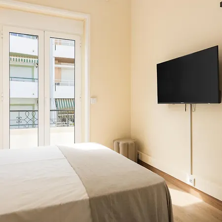 招待所 By Hd 法鲁区